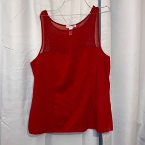 Women’s blouse
